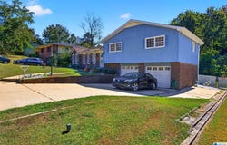 529 16TH AVENUE, CENTER POINT, AL 35215