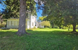 1766 Maple Avenue, Palmyra, NY 14522