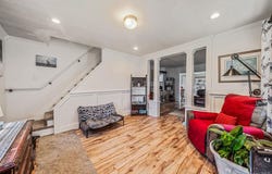89 Avery Avenue, Patchogue, NY 11772