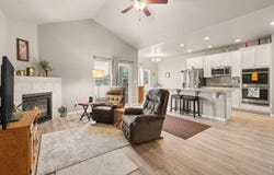 1237 Tipton St, Berthoud, CO 80513