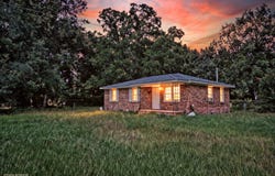4126 N Highway 17, Mount Pleasant, SC 29429