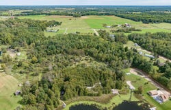 5700 Stillwagon Road, Gladwin, MI 48624