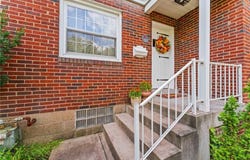 322 Vanadium Road, Scott Twp, PA 15243