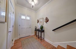 805 S Broad Sr, Thomasville, GA 31792