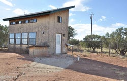 10 N9228, Concho, AZ 85924