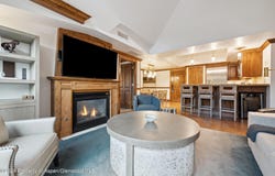 415 E Dean St., Unit 28, Week 34, Aspen, CO 81611
