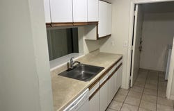 90 Colonial, Galloway Township, NJ 08205