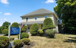 164 Main Street, Gorham, ME 04038