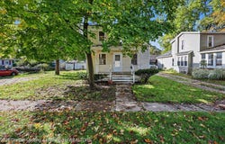 528 High Street, Williamston, MI 48895