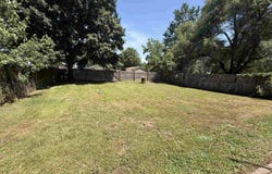 409 S 15Th Street, Centerville, IA 52544