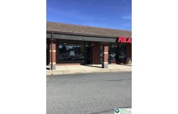 7001 N PA Route 309, Upper Saucon Twp, PA 18036