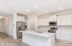 874 Windhill Dr, Cantonment, FL 32533