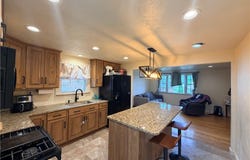 16 Jackson Dr, Monessen, PA 15062