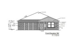 1104 Cypress Court, Shawnee, OK 74804