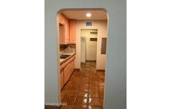 4544 E 7th Street, Tucson, AZ 85711