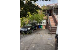 1277 E 85th Street, Brooklyn, NY 11236