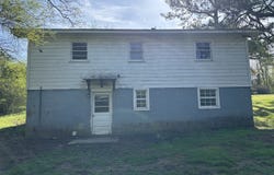 309 Crest Drive, Calhoun, GA 30701