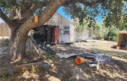 4522 Hart, Corpus Christi, TX 78410