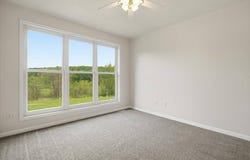 104 Frogtown Rd, Hanover, PA 17331