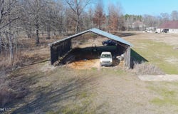 5383 Us 51, Pickens, MS 39146