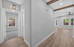 3057 Brandywine, Denton, TX 76209