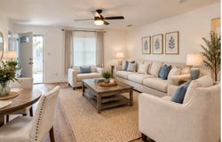 505 Cummins Street, Bowie, TX 76230