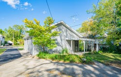 101 Bowen Avenue, Battle Creek, MI 49037