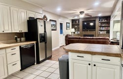 110 Laurel Hill Drive, Natchez, MS 39120