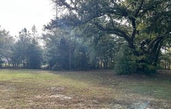 Turner Street, Bay Saint Louis, MS 39520