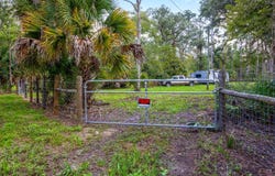143 SE YEARLING RD, Mayo, FL 32066
