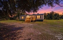 3339 Courthouse Road, Guyton, GA 31312