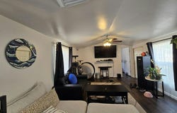 400 N 500 W, Moab, UT 84532