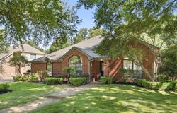2424 Cornell Drive, Flower Mound, TX 75022