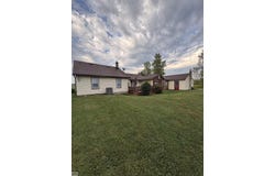 12865 Hough Road, Riley, MI 48041