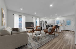 2301 Oxford Street, Kalamazoo, MI 49004