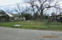 516 Potomac, San Antonio, TX 78202