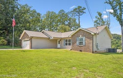 417 Highland View Drive, Knoxville, TN 37920