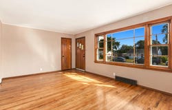 124 Riverside Drive, Montgomery, IL 60538