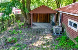 11292 Hiawatha Path, Lakeview, OH 43331