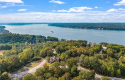 939 EAGLE POINT Rd, Cherokee, AL 35616