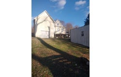 405 N 5th Street, Central City, KY 42330