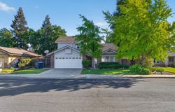 2036 Paul Avenue, Clovis, CA 93611