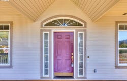 15970 SE CELSIANA Ct, Damascus, OR 97089
