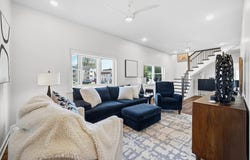 1654 Indianapolis Boulevard, Whiting, IN 46394