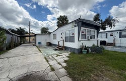 8215 Stoner Rd, Riverview, FL 33569