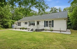 164 Elizabeth Terrace, Cairo, NY 12413
