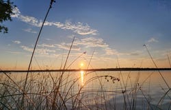 Logerquist Rd lot: 1, Baileys Harbor, WI 54202