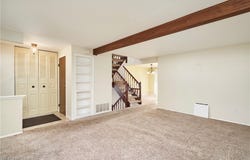69 Quaker Ridge Drive, Akron, OH 44313