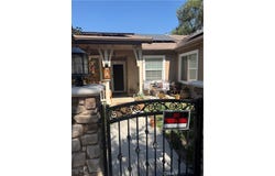 5793 Redhaven, Eastvale, CA 92880