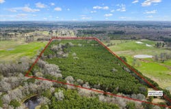 4127 FM 139, Joaquin, TX 75954